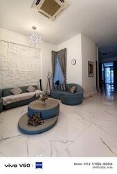 Wak Hassan Place (D27), Semi-Detached #620978741